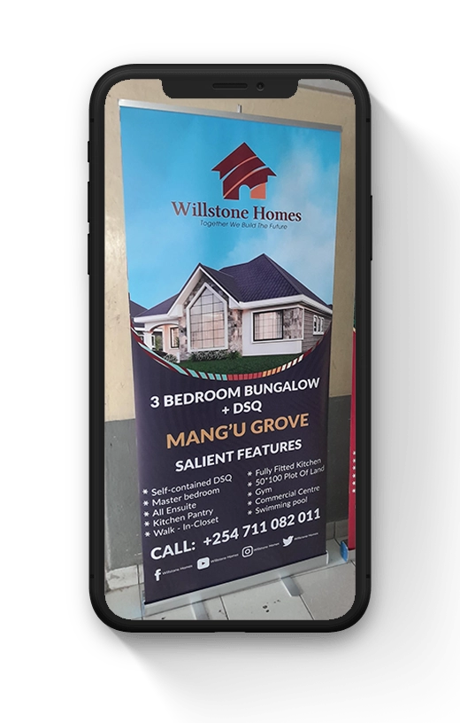 Yardy-banners-branding