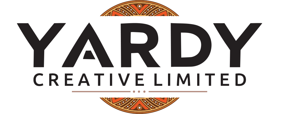 Yardy Creative